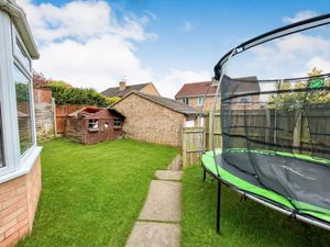 Photo 10- click for photo gallery